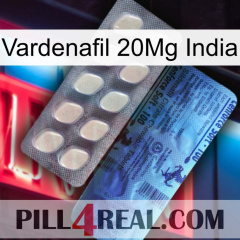 Vardenafil 20Mg India 34